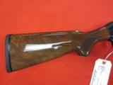 Beretta 390 Gold Field 20ga/26" Mobile Choke (USED) - 3 of 6