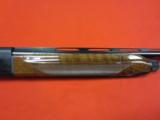 Beretta 390 Gold Field 20ga/26" Mobile Choke (USED) - 2 of 6