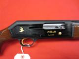 Beretta 390 Gold Field 20ga/26" Mobile Choke (USED) - 1 of 6