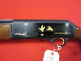 Beretta 390 Gold Field 20ga/26" Mobile Choke (USED) - 5 of 6