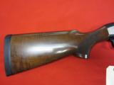 Beretta 390 Gold Sporting 12ga/28" Mobile Choke (USED) - 2 of 7