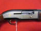Beretta 390 Gold Sporting 12ga/28" Mobile Choke (USED) - 1 of 7