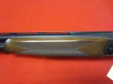 Beretta 682 Gold 12ga/28" Multichoke w/ Briley 20/28/28ga Fitted Tubes (USED) - 9 of 12