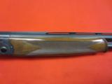 Beretta 682 Gold 12ga/28" Multichoke w/ Briley 20/28/28ga Fitted Tubes (USED) - 1 of 12