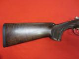 Browning 625 Sporting 20ga/30" Inv Plus (USED) - 3 of 8