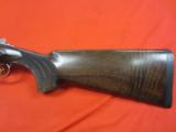 Browning 625 Sporting 20ga/30" Inv Plus (USED) - 6 of 8