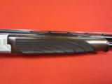 Browning 625 Sporting 20ga/30" Inv Plus (USED) - 2 of 8
