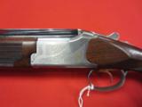 Browning 625 Sporting 20ga/30" Inv Plus (USED) - 7 of 8