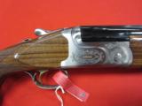 Caesar Guerini Summit Sporting 12ga/30" Multichoke (NEW) - 1 of 7