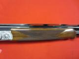 Caesar Guerini Summit Sporting 12ga/30" Multichoke (NEW) - 2 of 7