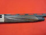 Beretta A400 Action 28ga/26" Multichoke (USED) - 2 of 6