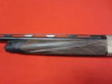 Beretta A400 Action 28ga/26" Multichoke (USED) - 6 of 6