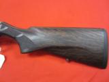 Beretta A400 Action 28ga/26" Multichoke (USED) - 4 of 6