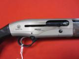 Beretta A400 Action 28ga/26" Multichoke (USED) - 1 of 6
