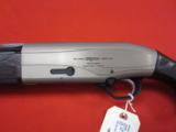 Beretta A400 Action 28ga/26" Multichoke (USED) - 5 of 6