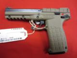 Kel-Tec PMR-30 TAN 22 Magnum 4.3" (USED) - 2 of 2