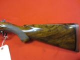 Winchester Model 21 Duck 12ga/32" Briley Thinwall (USED) - 7 of 8