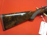 Winchester Model 21 Duck 12ga/32" Briley Thinwall (USED) - 5 of 8