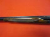 Winchester Model 21 Duck 12ga/32" Briley Thinwall (USED) - 3 of 8