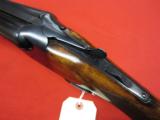 Winchester Model 21 Duck 12ga/32" Briley Thinwall (USED) - 8 of 8