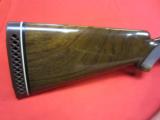Belgium Browning New Style Skeet 410 Bore/28" (USED) - 5 of 9