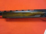 Belgium Browning New Style Skeet 410 Bore/28" (USED) - 9 of 9