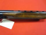 Belgium Browning New Style Skeet 410 Bore/28" (USED) - 4 of 9