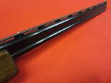 Belgium Browning New Style Skeet 410 Bore/28" (USED) - 6 of 9