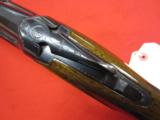 Belgium Browning New Style Skeet 410 Bore/28" (USED) - 2 of 9