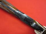 Belgium Browning New Style Skeet 410 Bore/28" (USED) - 3 of 9