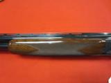 Browning Citori Lightning Field 20ga/26" Standard Invector (USED) - 2 of 7