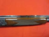Browning Citori Lightning Field 20ga/26" Standard Invector (USED) - 3 of 7