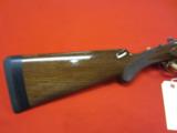 Browning Citori Lightning Field 20ga/26" Standard Invector (USED) - 6 of 7