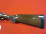 Browning Citori Lightning Field 20ga/26" Standard Invector (USED) - 7 of 7