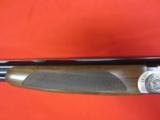 Beretta 687 Silver Pigeon Grade III 28ga/28" Multichoke (LNIC) - 2 of 7