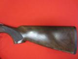 Beretta 687 Silver Pigeon Grade III 28ga/28" Multichoke (LNIC) - 7 of 7