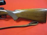 Winchester pre '64 Model 70 270 Winchester 24"- 5 of 7