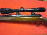 Winchester pre '64 Model 70 270 Winchester 24"- 6 of 7