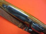 Winchester pre '64 Model 70 270 Winchester 24"- 3 of 7