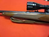 Winchester pre '64 Model 70 270 Winchester 24"- 7 of 7