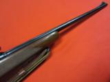 Winchester pre '64 Model 70 270 Winchester 24"- 4 of 7
