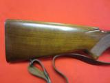 Winchester pre '64 Model 70 270 Winchester 24"- 2 of 7