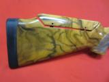 Krieghoff KS-5 Special 12ga/34" MC Release Trigger (USED) - 3 of 9