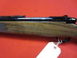 Weatherby Mark V Deluxe 416 WBY 26" Accubrake (MINT) - 7 of 8