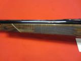 Weatherby Mark V Deluxe 416 WBY 26" Accubrake (MINT) - 8 of 8