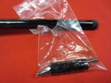 Weatherby Mark V Deluxe 416 WBY 26" Accubrake (MINT) - 5 of 8