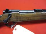 Weatherby Mark V Deluxe 416 WBY 26" Accubrake (MINT) - 1 of 8