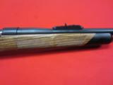 Weatherby Mark V Safari Custom 375 WBY AAA French Walnut - 5 of 9