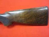 Beretta 687 Silver Pigeon Grade V 28ga/26" Multichoke (LNIC) - 6 of 9