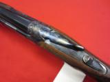 Beretta 687 Silver Pigeon Grade V 28ga/26" Multichoke (LNIC) - 8 of 9
